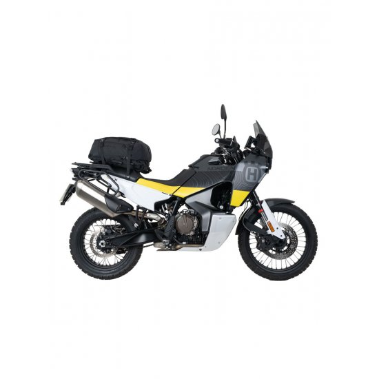 Oxford Atlas B-30 Advanced Backpack at JTS Biker Clothing